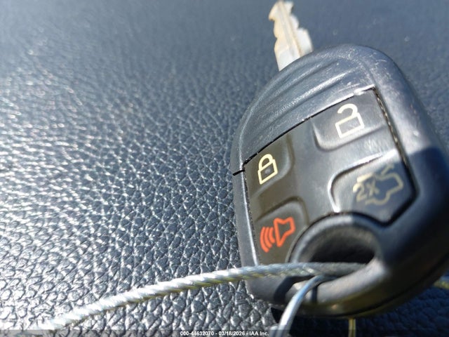 2012 Ford Mustang V6 Premium მანქანა იყიდება აუქციონზე, vin: 1ZVBP8AM6C5274618, აუქციონის ნომერი: 44632070