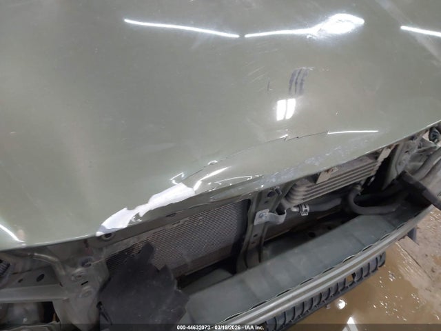 Aukcja sprzedaży 2017 Subaru Outback 2.5i Premium, vin: 4S4BSACC6H3227424, numer aukcji: 44632073