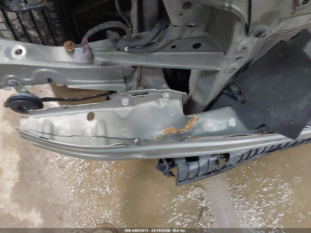 Aukcja sprzedaży 2017 Subaru Outback 2.5i Premium, vin: 4S4BSACC6H3227424, numer aukcji: 44632073