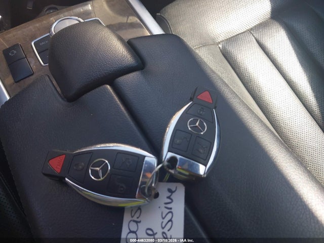 44632080 :رقم المزاد ، WDDHF5KB6EA963490 vin ، 2014 Mercedes-benz E 350 مزاد بيع