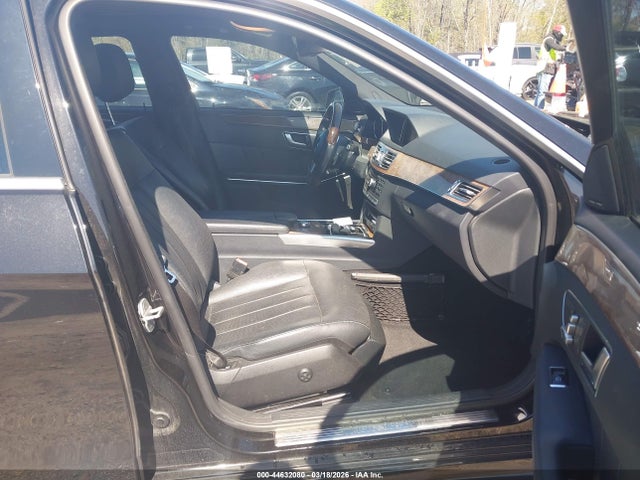 44632080 :رقم المزاد ، WDDHF5KB6EA963490 vin ، 2014 Mercedes-benz E 350 مزاد بيع