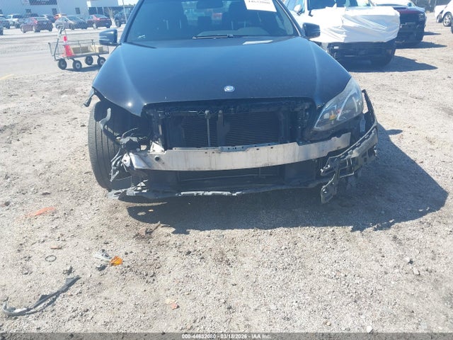 44632080 :رقم المزاد ، WDDHF5KB6EA963490 vin ، 2014 Mercedes-benz E 350 مزاد بيع