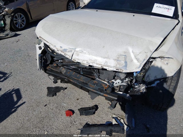 2013 CADILLAC CTS 1G6DM1E36D0171262 Photo 5