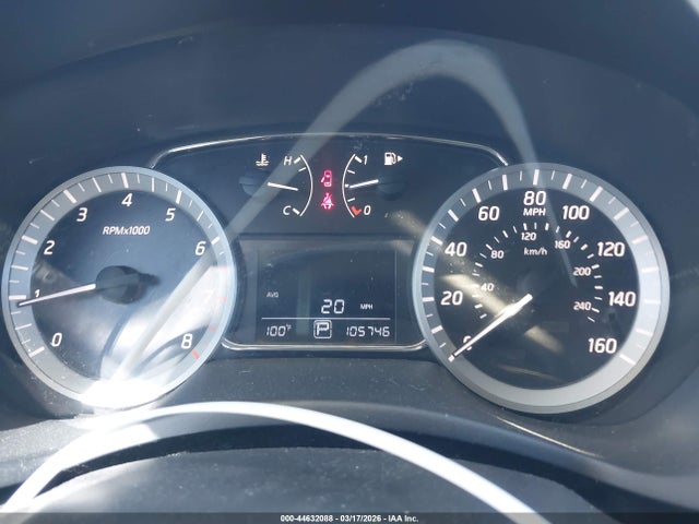 Nissan SENTRA SR 2014 3N1AB7AP1EY227328 Image 7