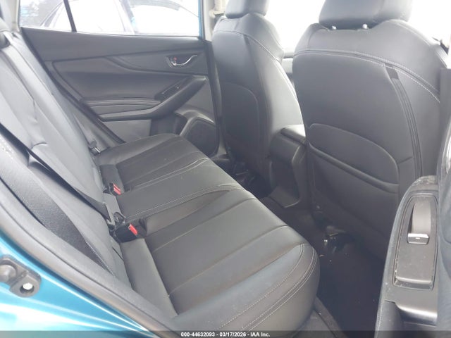 Продажа на аукционе авто 2019 Subaru Impreza 2.0i Limited, vin: 4S3GTAS66K3733488, номер лота: 44632093