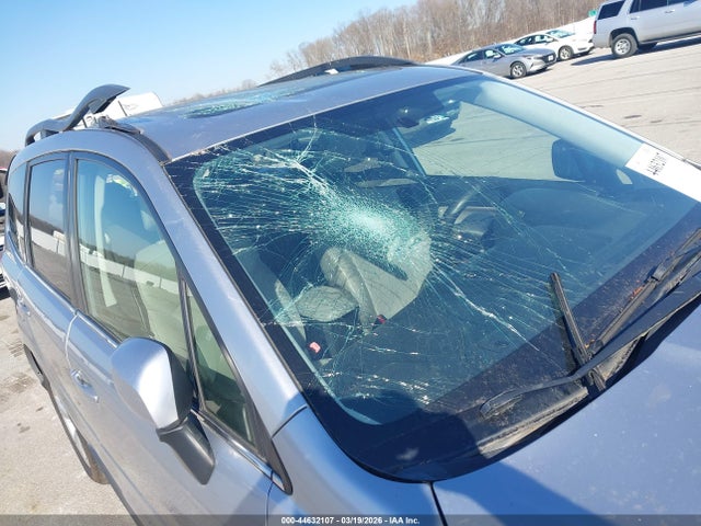 2014 Subaru Forester 2.5i Limited მანქანა იყიდება აუქციონზე, vin: JF2SJAJC2EH510543, აუქციონის ნომერი: 44632107