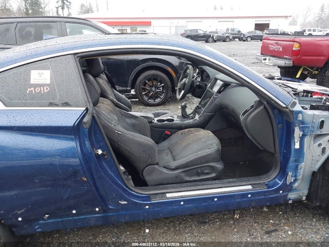 2018 INFINITI Q60 JN1EV7EL8JM391981 Photo 4