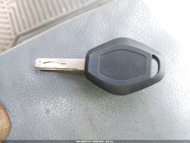 44632118 :رقم المزاد ، 5UXFA13506LY33436 vin ، 2006 Bmw X5 3.0i مزاد بيع