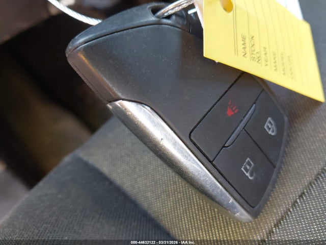 2023 CHEVROLET COLORADO 1GCGSBEC0P1186361 Photo 10