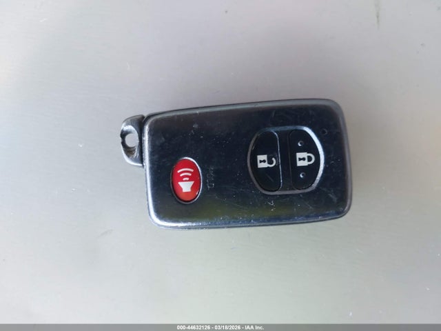 Toyota Prius Four 2015 JTDKN3DU4F1924050 Image 11