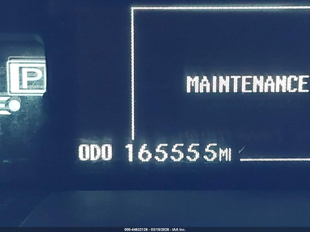 Toyota Prius Four 2015 JTDKN3DU4F1924050 Image 16