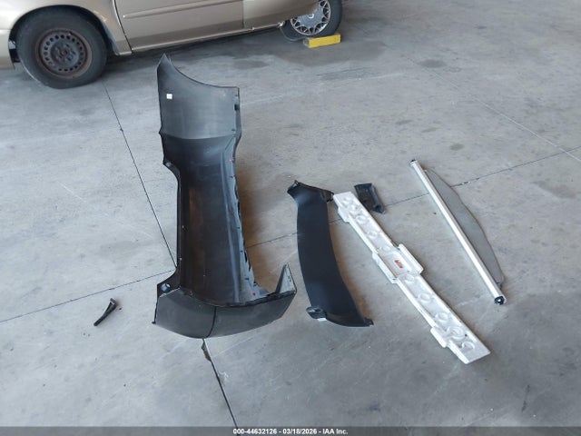 Toyota Prius Four 2015 JTDKN3DU4F1924050 Image 12