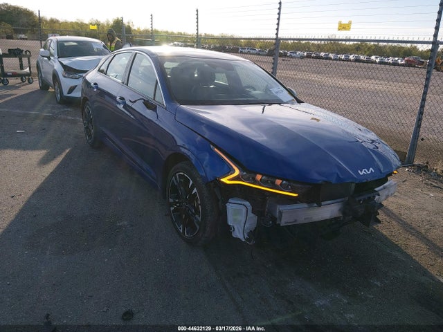 2023 5XXG64J27PG225190 zdjęcie główne