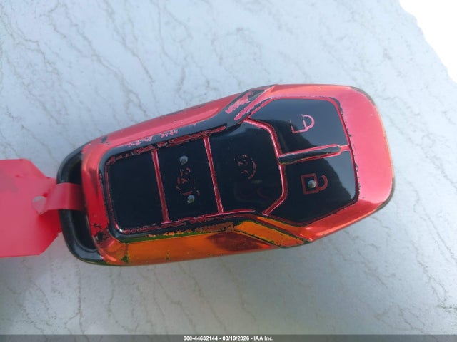 1FATP8UH6H5307619 Ford Mustang Ecoboost Premium