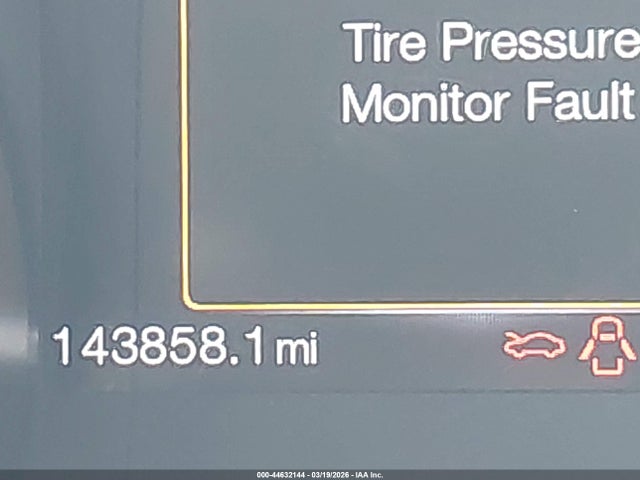 1FATP8UH6H5307619 Ford Mustang Ecoboost Premium