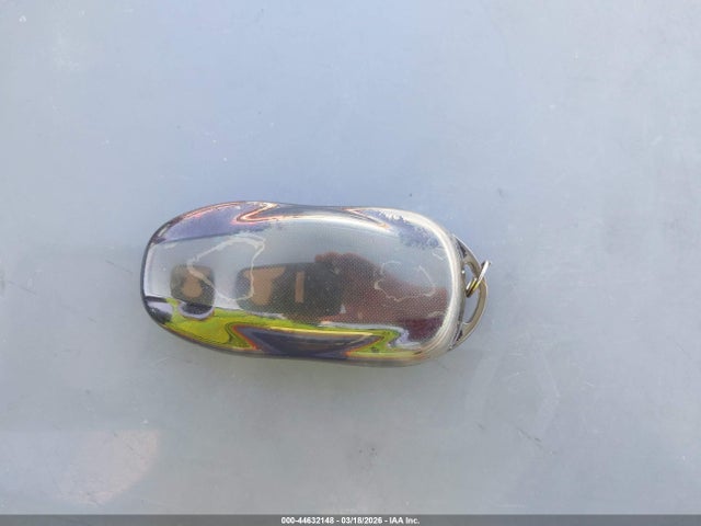 2014 TESLA MODEL S 5YJSA1H11EFP56129 Photo 10