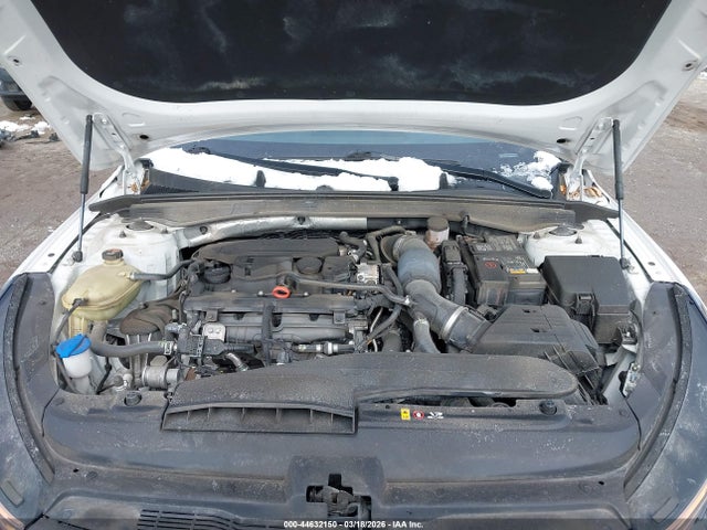 Продаж на аукціоні авто 2021 Kia K5 Lx, vin: 5XXG24J23MG027925, номер лоту: 44632150