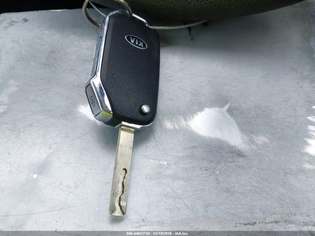 Продаж на аукціоні авто 2021 Kia K5 Lx, vin: 5XXG24J23MG027925, номер лоту: 44632150
