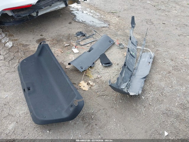 Продаж на аукціоні авто 2021 Kia K5 Lx, vin: 5XXG24J23MG027925, номер лоту: 44632150