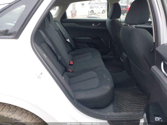 Продаж на аукціоні авто 2021 Kia K5 Lx, vin: 5XXG24J23MG027925, номер лоту: 44632150