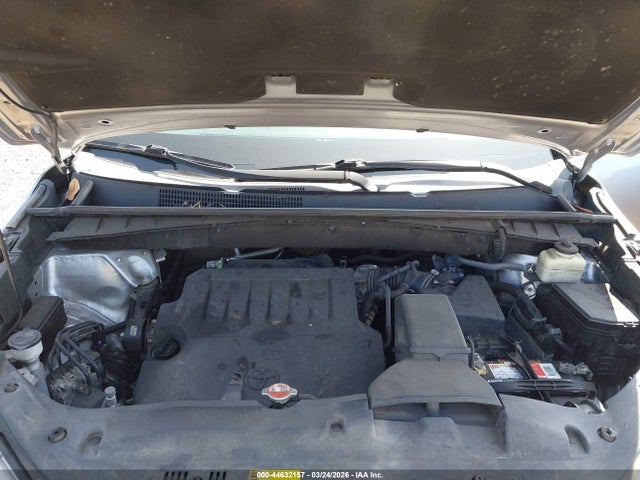 5TDKKRFH0GS176140 Toyota Highlander Xle V6