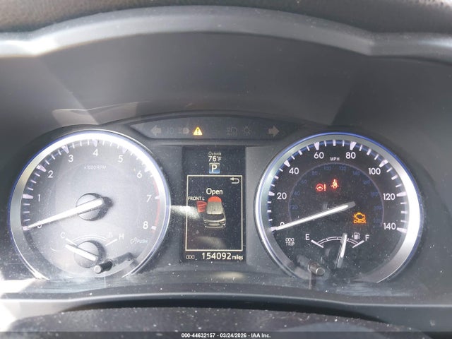 5TDKKRFH0GS176140 Toyota Highlander Xle V6