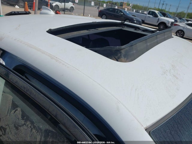 Продаж на аукціоні авто 2022 Dodge Charger Scat Pack Widebody, vin: 2C3CDXGJ0NH101779, номер лоту: 44632164