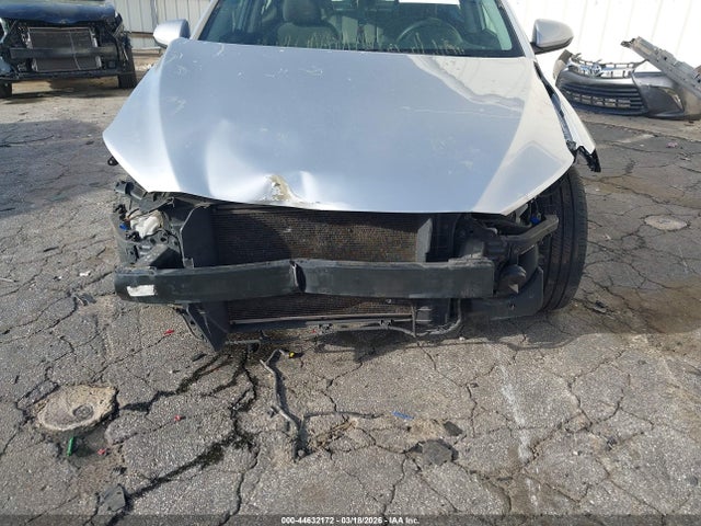 Продаж на аукціоні авто 2017 Hyundai Elantra Se, vin: 5NPD84LF5HH122210, номер лоту: 44632172