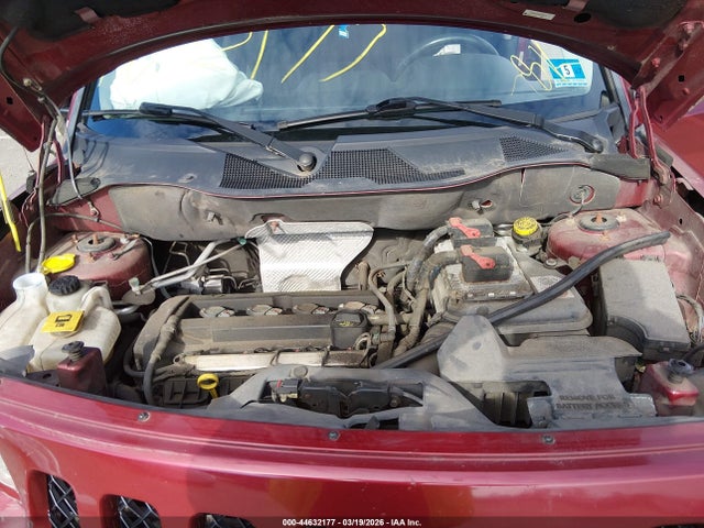 44632177 :رقم المزاد ، 1C4NJPFA0ED648479 vin ، 2014 Jeep Patriot Latitude مزاد بيع