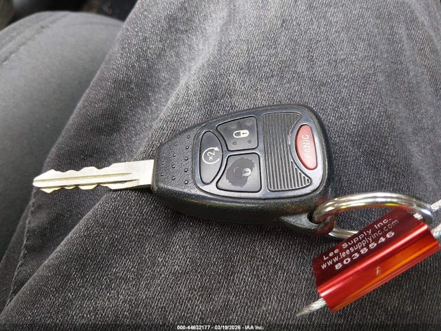 44632177 :رقم المزاد ، 1C4NJPFA0ED648479 vin ، 2014 Jeep Patriot Latitude مزاد بيع