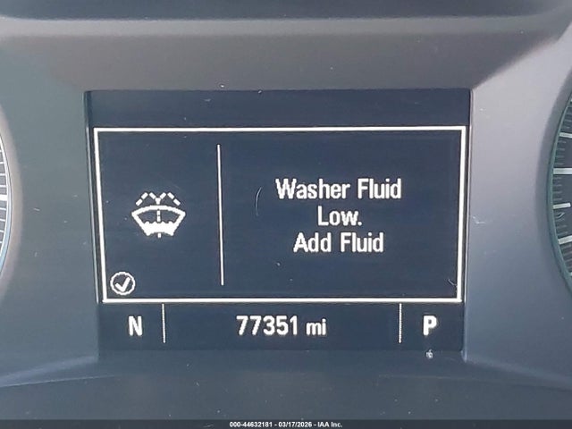 3GNAXHEVXLS693649 Chevrolet Equinox Fwd Ls