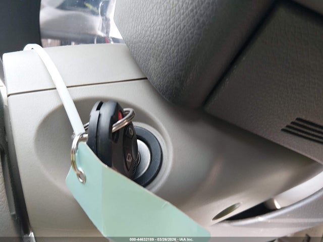 Aukcja sprzedaży 2008 Ford Edge Limited, vin: 2FMDK49C88BB43431, numer aukcji: 44632189