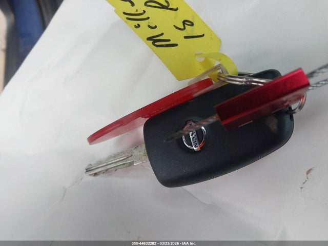 Aukcja sprzedaży 2018 Nissan Rogue S, vin: KNMAT2MV4JP573313, numer aukcji: 44632202
