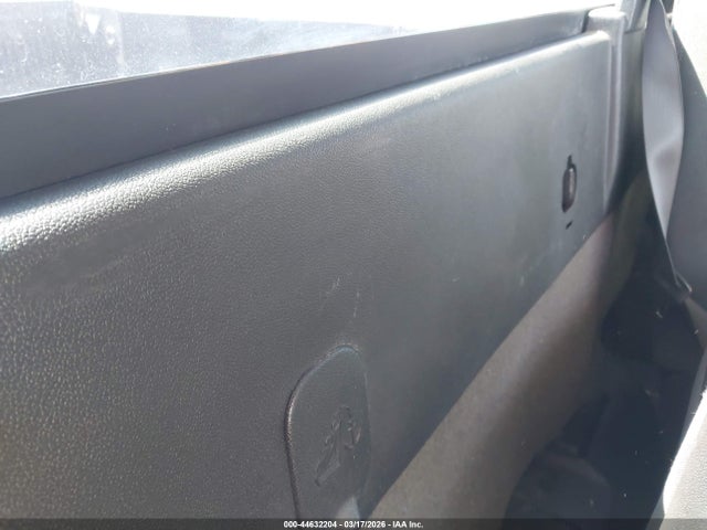 Aukcja sprzedaży 2008 Gmc Sierra 1500 Work Truck, vin: 1GTEC14X38Z244341, numer aukcji: 44632204
