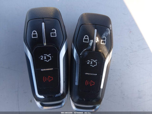 Ford Mustang V6 2015 1FA6P8AM2F5359146 Image 11