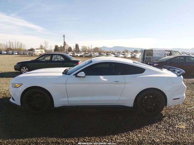 Ford Mustang V6 2015 1FA6P8AM2F5359146 Image 15