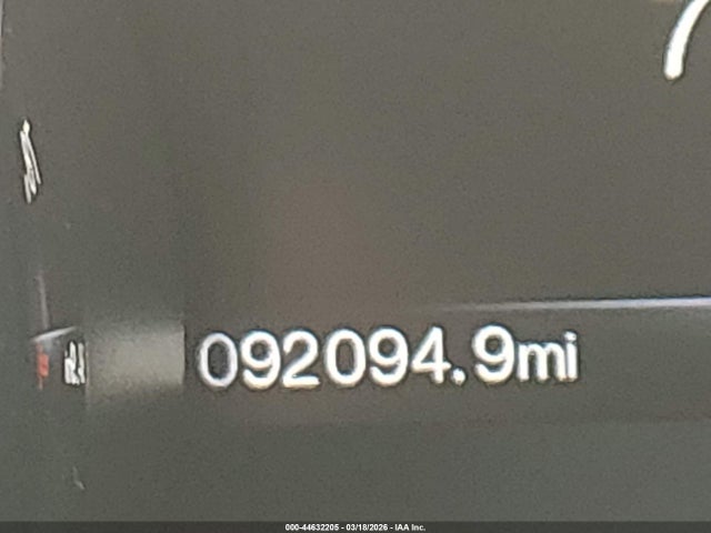 Ford Mustang V6 2015 1FA6P8AM2F5359146 Image 16