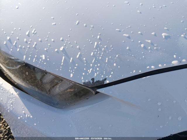 Ford Mustang V6 2015 1FA6P8AM2F5359146 Image 21