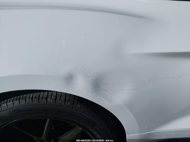 Ford Mustang V6 2015 1FA6P8AM2F5359146 Image 22