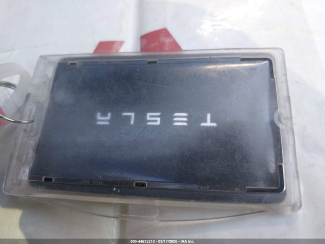 2022 Tesla Model 3 Rear-wheel Drive მანქანა იყიდება აუქციონზე, vin: 5YJ3E1EA0NF369939, აუქციონის ნომერი: 44632212