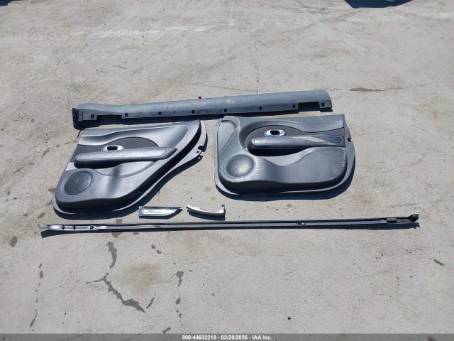 KNDJN2A22J7625087 KIA Soul
