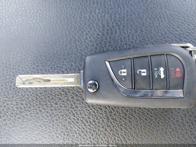 Aukcja sprzedaży 2023 Toyota Camry Se, vin: 4T1G11AK0PU183934, numer aukcji: 44632219