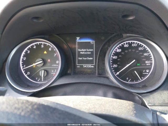 Aukcja sprzedaży 2023 Toyota Camry Se, vin: 4T1G11AK0PU183934, numer aukcji: 44632219
