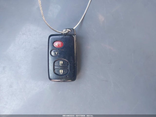 Toyota Prius Plug-in Advanced 2015 JTDKN3DP0F3069703 Image 11