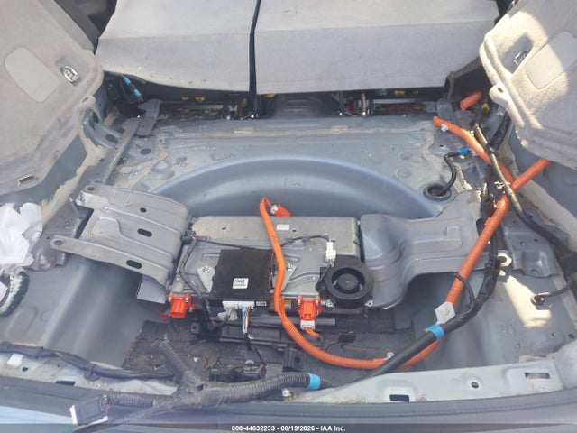Toyota Prius Plug-in Advanced 2015 JTDKN3DP0F3069703 Image 18