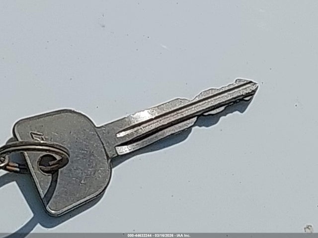 Aukcja sprzedaży 2000 Honda Civic Ex, vin: 1HGEJ8242YL054820, numer aukcji: 44632244
