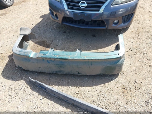 Aukcja sprzedaży 2000 Honda Civic Ex, vin: 1HGEJ8242YL054820, numer aukcji: 44632244