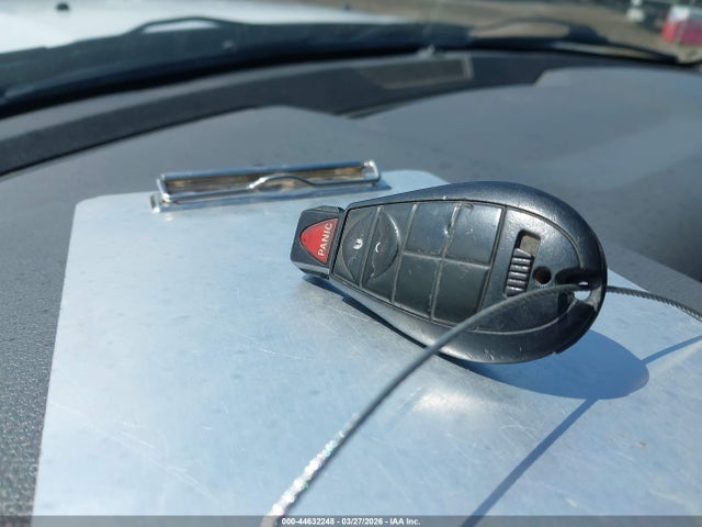 44632248 :رقم المزاد ، 1C6RR7GT5FS593770 vin ، 2015 Ram 1500 Slt مزاد بيع