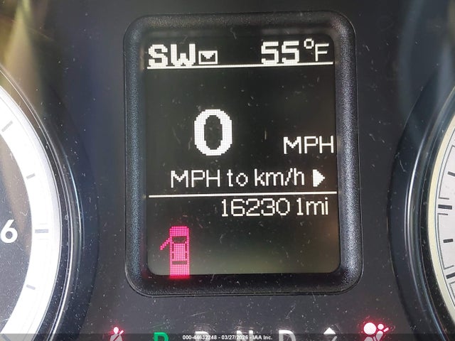 44632248 :رقم المزاد ، 1C6RR7GT5FS593770 vin ، 2015 Ram 1500 Slt مزاد بيع