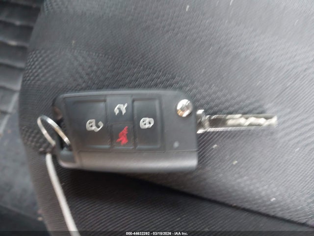 Aukcja sprzedaży 2022 Volkswagen Jetta 1.5t Sport, vin: 3VWBM7BU0NM019039, numer aukcji: 44632292